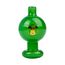 Carb Cap Abduzido Gold Ball Milk Green 34972.jpg
